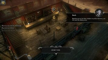 Hard West Ultimate Edition XBOX LIVE Key EUROPE