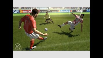 xbox 360 fifa 06