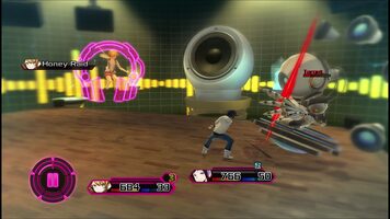 Redeem Akiba's Beat PlayStation 4