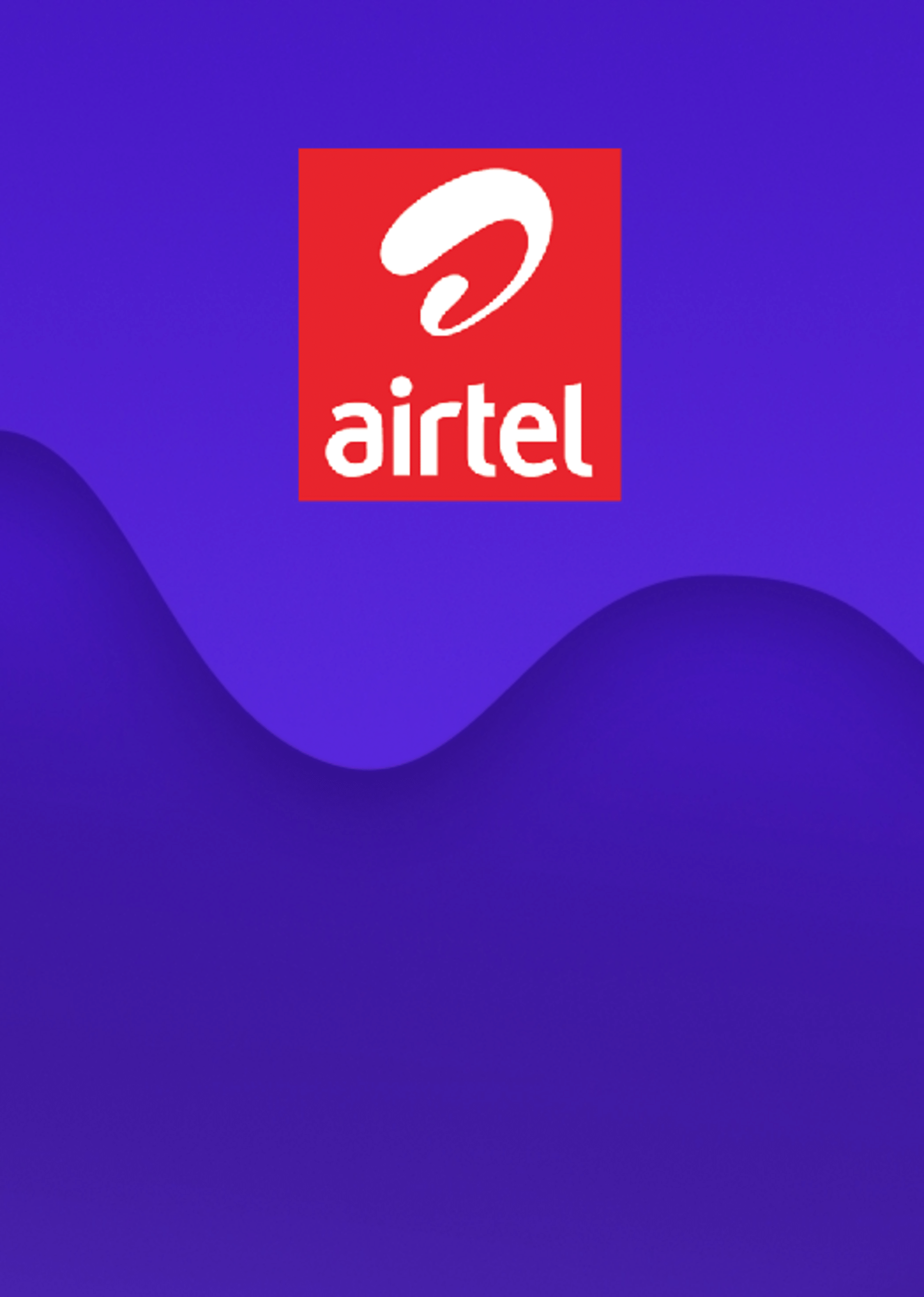 Airtel Introduces Post FUP Speed of 128Kbps - Malayalam Goodreturns