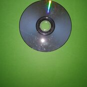 Redeem Grand Theft Auto: San Andreas PlayStation 2