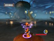 Get Rayman 3: Hoodlum Havoc Xbox