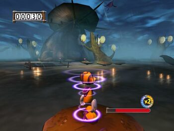 Get Rayman 3: Hoodlum Havoc PlayStation 2