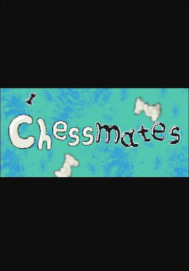 E-shop Chessmates (PC) Steam Key GLOBAL