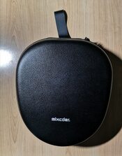 Cascos Mixcder E10 Bluetooth 5.0 ANC for sale