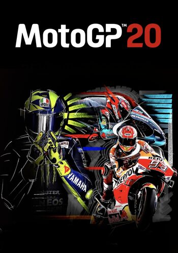 MotoGP 21 Steam CD Key  Buy cheap on