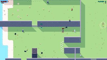 Angry Arrows Steam Key GLOBAL for sale