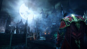 Redeem Castlevania Lords Of Shadow 2 Collector's Edition Xbox 360