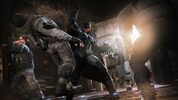 Batman: Arkham Origins - Online Supply Drop 1 (DLC) Steam Key GLOBAL for sale