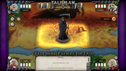 Redeem Talisman - The Reaper Expansion (DLC) (PC) Steam Key GLOBAL