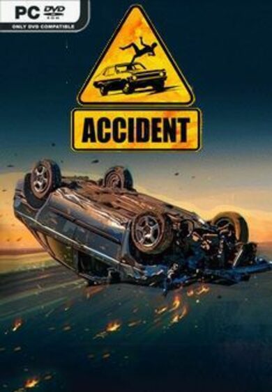 Accident cover