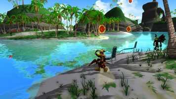 Get TY the Tasmanian Tiger Steam Key GLOBAL