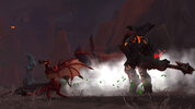 Redeem World of Warcraft: Dragonflight (PC/MAC) Pre-purchase Battle.net Key NORTH AMERICA