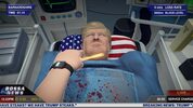 Surgeon Simulator - A&E Anniversary Edition Steam Key GLOBAL