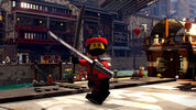 Redeem The LEGO Ninjago Movie Video Game Steam Key GLOBAL