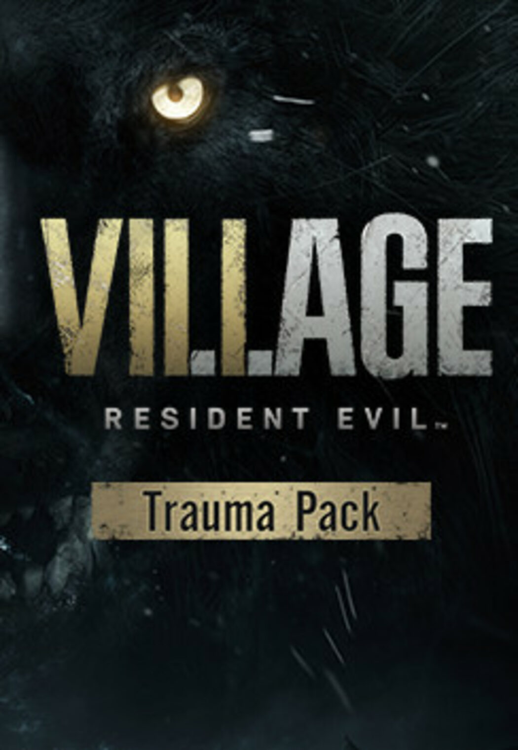 Buy Resident Evil Village Gold Edition Steam Key, Instant Delivery