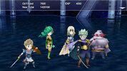 Final Fantasy IV: The After Years Steam Key GLOBAL for sale
