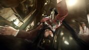Prey + Dishonored 2 Bundle XBOX LIVE Key ARGENTINA for sale