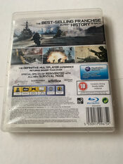 Buy Call of Duty: Modern Warfare 3 PlayStation 3