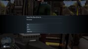 Bus Simulator 21 Next Stop PC/Xbox Live Key EUROPE for sale