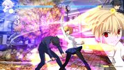 MELTY BLOOD: TYPE LUMINA – Deluxe Edition Xbox Live Key ARGENTINA