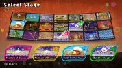 Kirby Fighters 2 (Nintendo Switch) eShop Key UNITED STATES