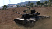 Arma 3 - Tanks (DLC) (PC) Steam Key GLOBAL