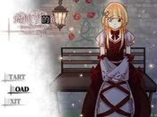 Beyond the Sunset 斜阳下的彼岸 (PC) Steam Key GLOBAL