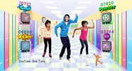 Redeem Just Dance Kids Xbox 360