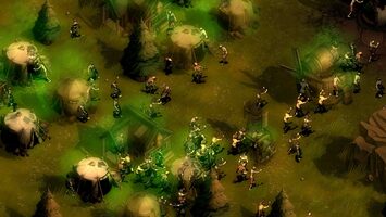 Buy They Are Billions Steam Key GLOBAL