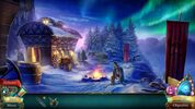 Get Lost Grimoires 2: Shard of Mystery (PC) Steam Key EUROPE