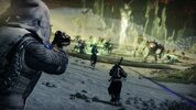 Buy Destiny 2: Shadowkeep (DLC) Steam Key GLOBAL