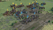 Buy Field of Glory II: Legions Triumphant (DLC) (PC) Steam Key GLOBAL