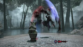 Final Fantasy XIV: Stormblood (DLC) Mog Station Key EUROPE for sale