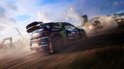 Redeem DiRT Rally 2.0 - Day One Edition Pre-order Bonus (DLC) Steam Key GLOBAL