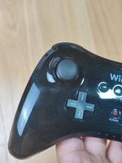 Buy Mando wii u pro original 