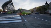 Redeem Fernbus Simulator Steam Key EUROPE