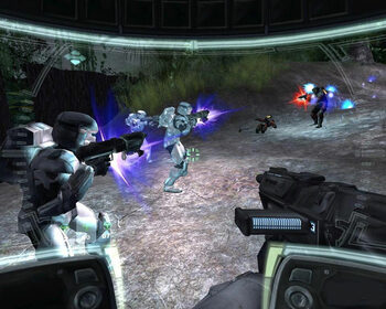 Star Wars: Republic Commando Collector's Edition PlayStation 4