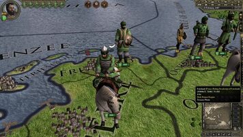 crusader kings 2 multiplayer dlc