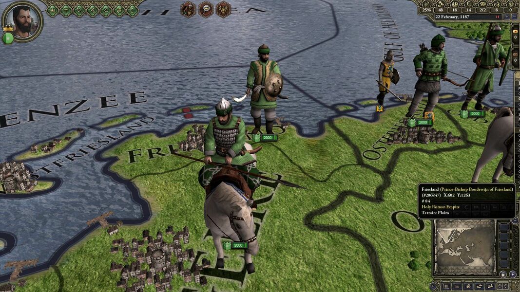 crusader kings ii multiplayer crusader kings ii multiplayer