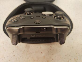 Xbox Elite Series 2 STICK-DRIFT + RB fail !!! for sale
