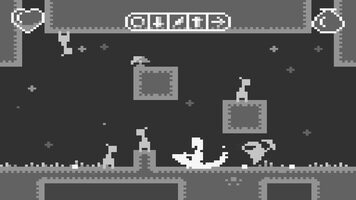 Grizzland (PC) Steam Key GLOBAL for sale