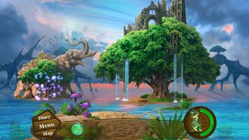Legacy - Witch Island 2 (PC) Steam Key GLOBAL for sale