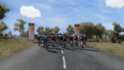 Buy Pro Cycling Manager 2023 (PC) Clé Steam GLOBAL