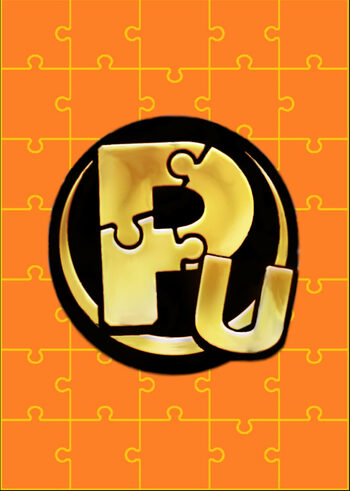 Pixel Puzzles Ultimate - Puzzle Pack: Elephants (DLC) Steam Key EUROPE