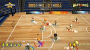 Get Junior League Sports 3-in-1 Collection (Nintendo Switch) eShop Key EUROPE