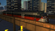 Train Simulator - New Haven FL9 Loco Add-On (DLC) Steam Key EUROPE for sale