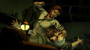 Get The Wolf Among Us PlayStation 4