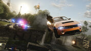 Get Battlefield Hardline PlayStation 4