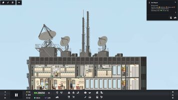 Project Highrise: London Life (DLC) Steam Key GLOBAL